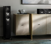 Polk Audio Reserve R300 Kolumna centralna - 12
