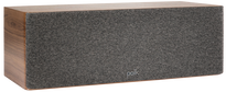 Polk Audio Reserve R300 Kolumna centralna - 7