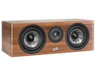Polk Audio Reserve R300 Kolumna centralna - 2
