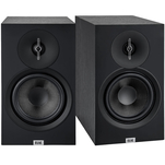 ELAC Debut 3.0 B6.3 Kolumna podstawkowa + EverSolo PLAY Wzmacniacz ALL-IN-ONE - 2