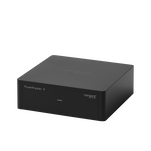 Tangent Power Ampster Gen III Końcówka mocy Stereo 2×100W - 2