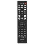Elipson Horus 6B Kolumny podstawkowe + Denon RCD-N12 DAB Sieciowy Amplituner Stereo - 10
