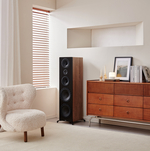 Elipson Prestige Facet II 34F Kolumna podłogowa - 14