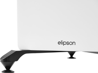 Elipson Prestige Facet II 34F Kolumna podłogowa - 7