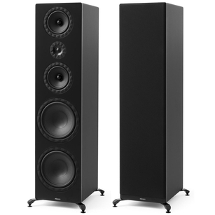 Elipson Prestige Facet II 34F Kolumna podłogowa