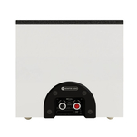 MONITOR AUDIO Bronze AMS 7G Kolumna Dolby Atmos - 6