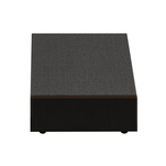 MONITOR AUDIO Bronze AMS 7G Kolumna Dolby Atmos - 7
