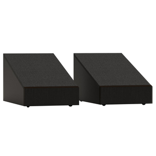 MONITOR AUDIO Bronze AMS 7G Kolumna Dolby Atmos