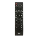 Taga Harmony HTR-1000CD v.3 Hybrydowy Amplituner Stereo z Bluetooth CD USB DAB+ - 7