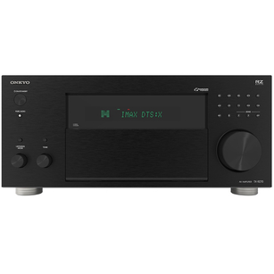 ONKYO TX-RZ70 Sieciowy amplituner AV 11.2 8K HDMI 2.1