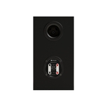 MONITOR AUDIO Bronze 50 7G Kolumna podstawkowa + ONKYO Muse Y-40 Wzmacniacz All-in-One Axign Class D MOSFET HDMI ARC - 5