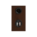MONITOR AUDIO Bronze 50 7G Kolumna podstawkowa + ONKYO Muse Y-40 Wzmacniacz All-in-One Axign Class D MOSFET HDMI ARC - 9