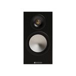 MONITOR AUDIO Bronze 50 7G Kolumna podstawkowa + ONKYO Muse Y-40 Wzmacniacz All-in-One Axign Class D MOSFET HDMI ARC - 4