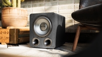 SVS PB-1000 PRO Subwoofer aktywny - 8