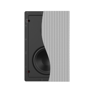 Klipsch DS-160W SKYHOOK Kolumna głośnikowa instalacyjna