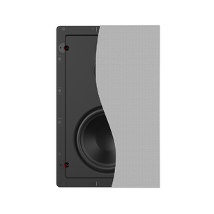 Klipsch DS-160W SKYHOOK Kolumna głośnikowa instalacyjna