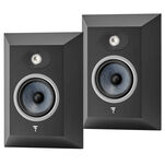 FOCAL THEVA N°3 + CENTER + Surround Zestaw kolumn 5.0 - 3