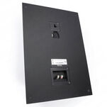 FOCAL THEVA N°3 + CENTER + Surround Zestaw kolumn 5.0 - 5