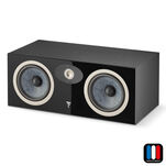 FOCAL THEVA N°3 + CENTER + Surround Zestaw kolumn 5.0 - 6
