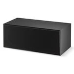 FOCAL THEVA N°3 + CENTER + Surround Zestaw kolumn 5.0 - 7