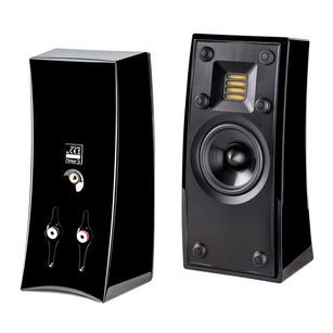 Martin Logan MOTION 2i Kolumny naścienne surround atmos On-Wall