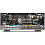 Paradigm PREMIER v2 720F 120B 520C Marantz Cinema 40 Zestaw kolumn kina 5.0 - 21