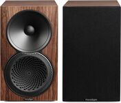 Paradigm PREMIER v2 720F 120B 520C Marantz Cinema 40 Zestaw kolumn kina 5.0 - 14