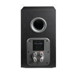 Paradigm PREMIER v2 720F 120B 520C Marantz Cinema 40 Zestaw kolumn kina 5.0 - 17