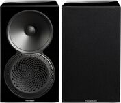 Paradigm PREMIER v2 720F 120B 520C Marantz Cinema 40 Zestaw kolumn kina 5.0 - 15