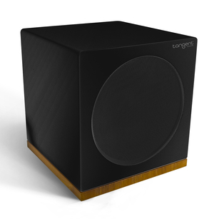 Tangent Spectrum XSW-8 Kolumna niskotonowa Subwoofer