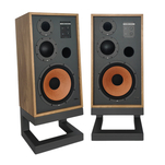 Taga Harmony Nostalgic THS Statywy podstawki kolumnowe - 3