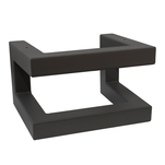 Taga Harmony Nostalgic THS Statywy podstawki kolumnowe - 2