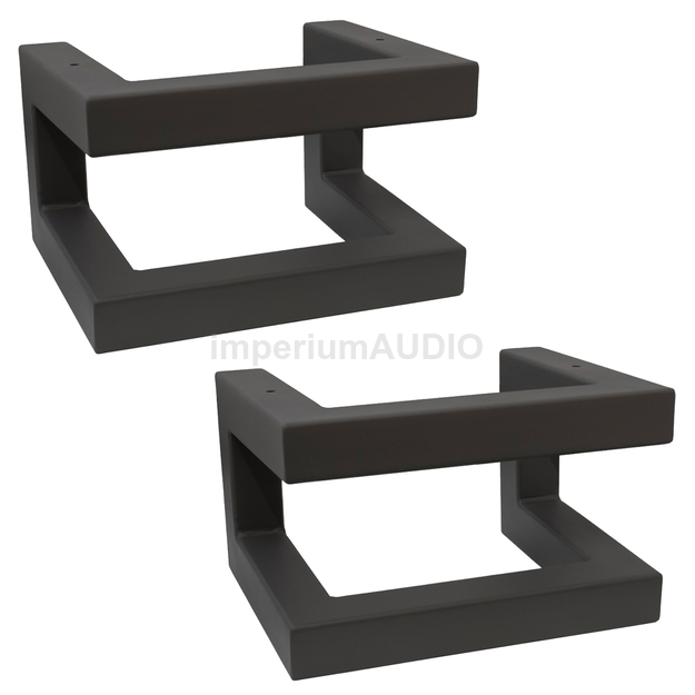 Taga Harmony Nostalgic THS Statywy podstawki kolumnowe