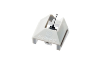 Audio-Technica AT-VM95SP WKŁADKA GRAMOFONOWA VM Dual Magnet Gray - 6