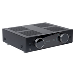 Klipsch RP-600M II Reference Premiere Kolumna podstawkowa + ONKYO Muse Y-40 Wzmacniacz All-in-One Axign Class D MOSFET HDMI ARC - 16