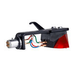 Ortofon 2M Red Premounted WKŁADKA GRAMOFONOWA + Koszyk SH-4BK - 2