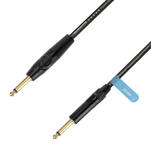 Kabel instrumentalny Palmer® Adam Hall FLIPJACK® prosty i kątowy jack 1,5m seria 5 STAR K5IPPR - 9