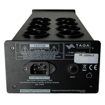 TAGA Harmony PF-1000 v.2 (2025) Filtr zasilania - 6