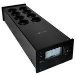 TAGA Harmony PF-1000 v.2 (2025) Filtr zasilania - 3