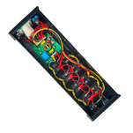 TAGA Harmony PF-1000 v.2 (2025) Filtr zasilania - 7