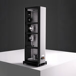 Wharfedale Evo 5.4 Kolumny podłogowe Premium - 20