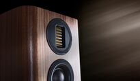 Wharfedale Evo 5.4 Kolumny podłogowe Premium - 27