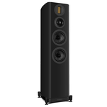 Wharfedale Evo 5.4 Kolumny podłogowe Premium - 5