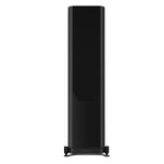 Wharfedale Evo 5.4 Kolumny podłogowe Premium - 7