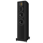 Wharfedale Evo 5.4 Kolumny podłogowe Premium - 9