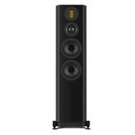 Wharfedale Evo 5.4 Kolumny podłogowe Premium - 6