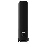 Wharfedale Evo 5.4 Kolumny podłogowe Premium - 8