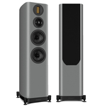 Wharfedale Evo 5.4 Kolumny podłogowe Premium - 3