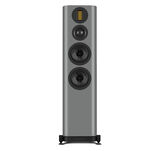 Wharfedale Evo 5.4 Kolumny podłogowe Premium - 10