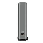 Wharfedale Evo 5.4 Kolumny podłogowe Premium - 11